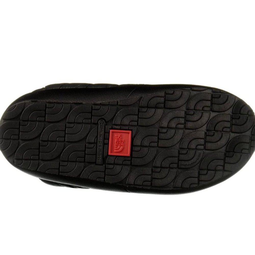 THE NORTH FACE Women's Thermoball Traction Bootie - Picture 4 of 9